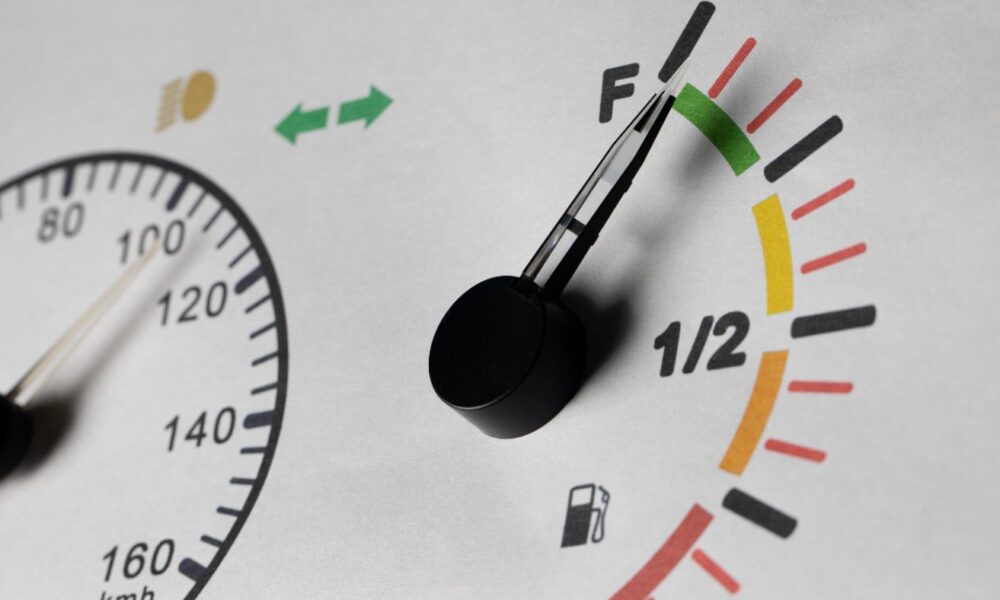 Alfafar: ¡Descubre Los Precios Más Baratos De Pintura Para Tu Auto! - 1j6lity