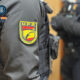 UPR Policia Nacional