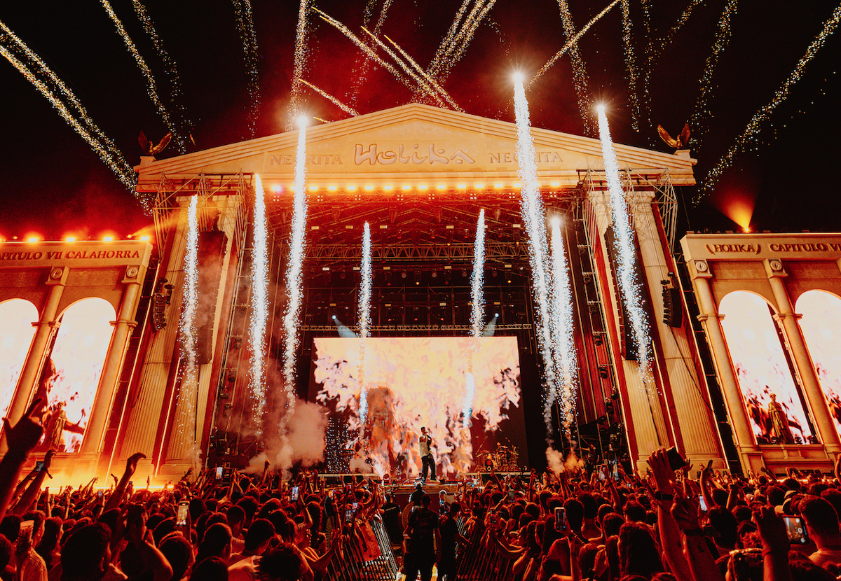 Riojafest