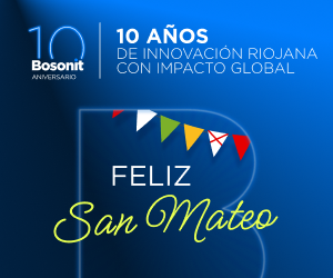Bosonit
