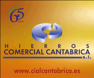 Comerical Cantábrica