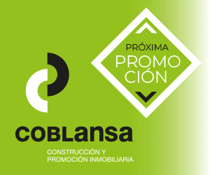 Coblansa