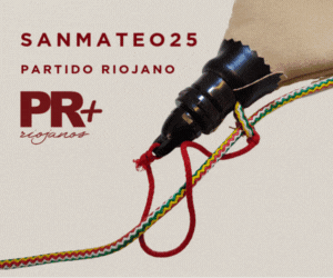 PR