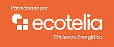 Ecotelia