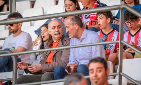 FOTO: Fernando Díaz