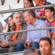 FOTO: Fernando Díaz