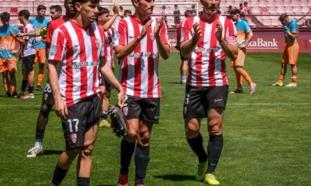 FOTO: Fernando Díaz