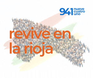 Revive