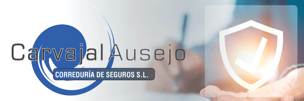 Carvajal Ausejo