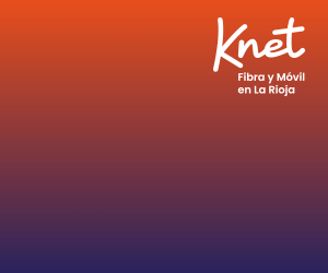 KNET