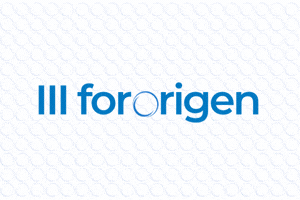 Origen
