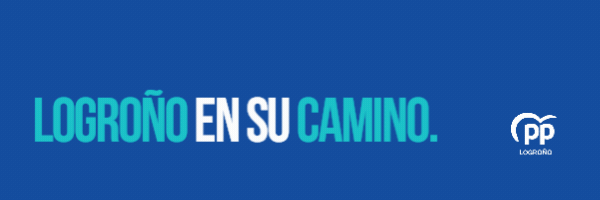 PP Logrono