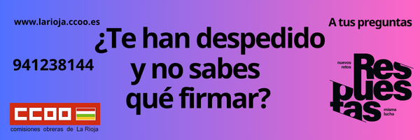 CCOO