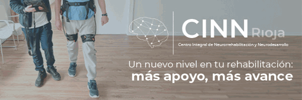 Arsys