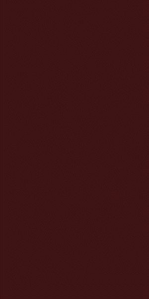 Grupo Rioja