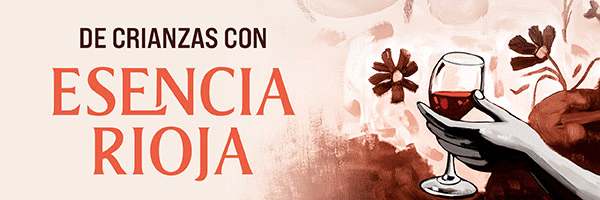 Crianzas