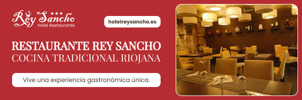 Hotel Rey Sancho