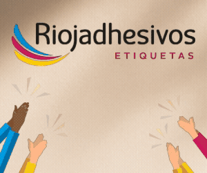 Riojadhesivos