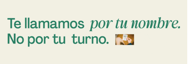 Eurocaja Rural: sentirte cliente