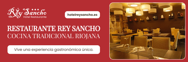 Hotel Rey Sancho