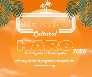 Haro