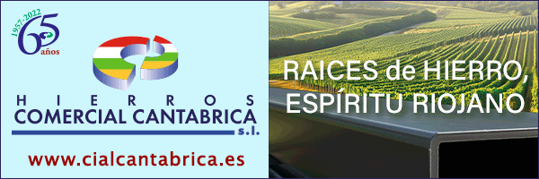 Cantabrica