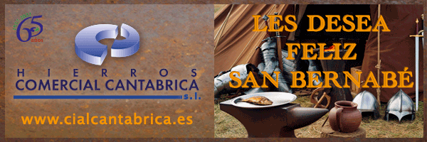 Cantabrica