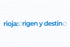 ORIGEN