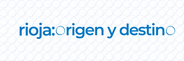 Origen