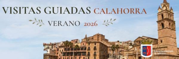 Ayuntamiento Calahorra