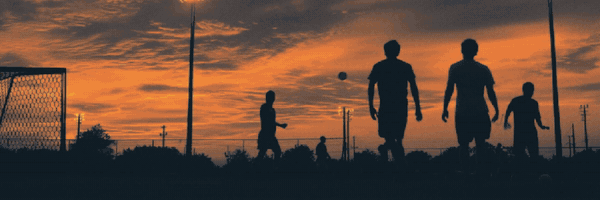Federación Futbol