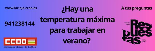 CCOO