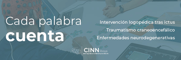 CINN Rioja