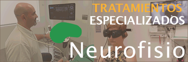Neurofisio