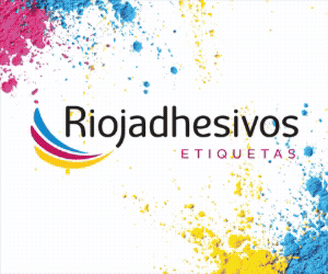 Riojadhesivos