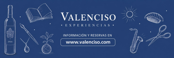 Valenciso