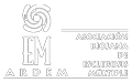 ARDEM