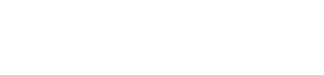 Caja Rural de Navarra
