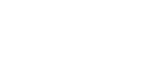 DOCa Rioja